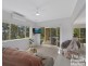 20 Kowandi Close, Buff Point NSW 2262