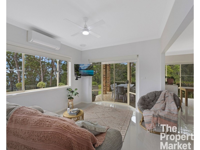 20 Kowandi Close, Buff Point NSW 2262