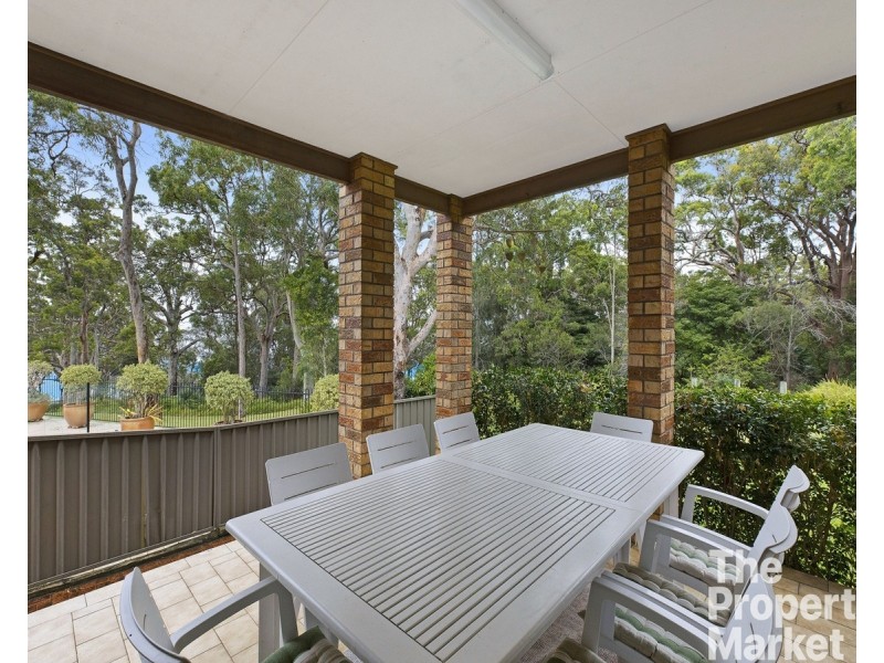20 Kowandi Close, Buff Point NSW 2262