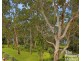 20 Kowandi Close, Buff Point NSW 2262