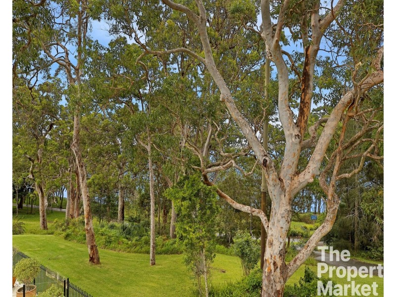 20 Kowandi Close, Buff Point NSW 2262