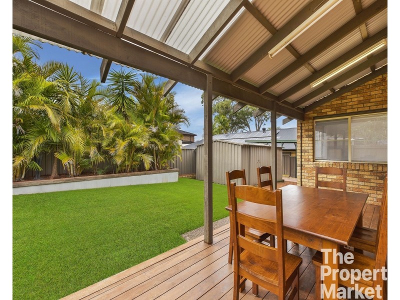 20 Kowandi Close, Buff Point NSW 2262