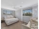 20 Kowandi Close, Buff Point NSW 2262