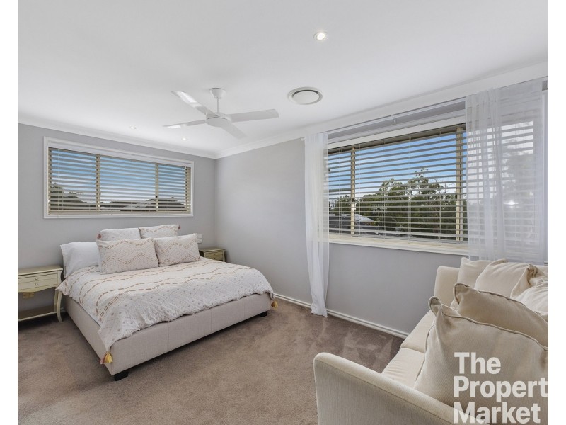 20 Kowandi Close, Buff Point NSW 2262