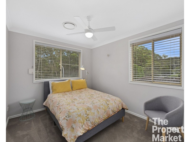20 Kowandi Close, Buff Point NSW 2262