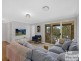 20 Kowandi Close, Buff Point NSW 2262