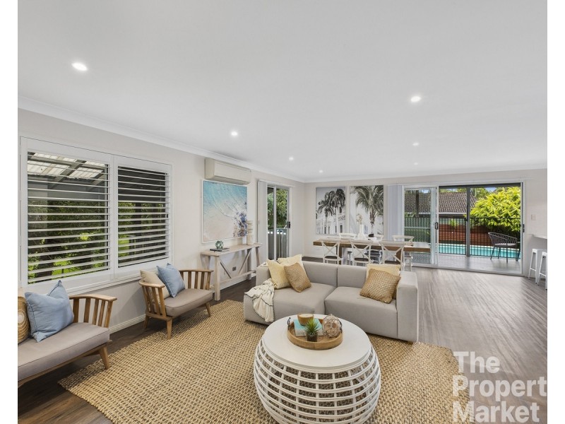 15A Boyce Avenue, Wyong NSW 2259