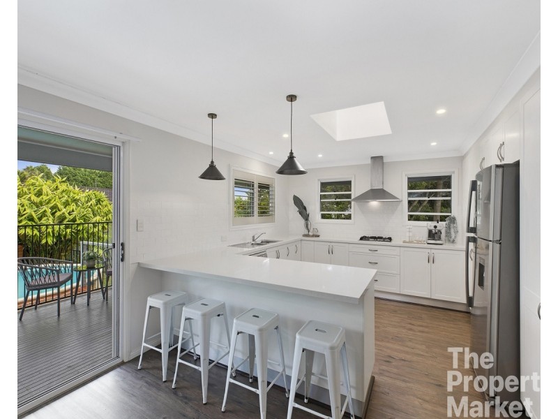 15A Boyce Avenue, Wyong NSW 2259