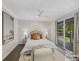 15A Boyce Avenue, Wyong NSW 2259