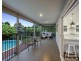 15A Boyce Avenue, Wyong NSW 2259