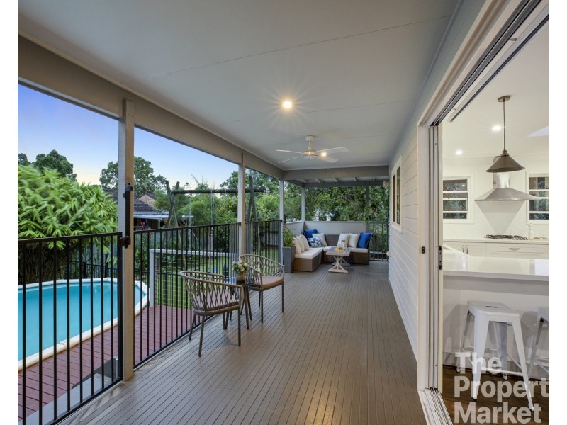 15A Boyce Avenue, Wyong NSW 2259