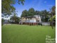 15A Boyce Avenue, Wyong NSW 2259