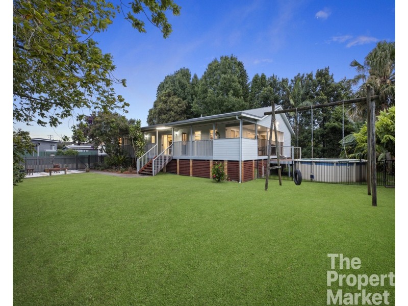 15A Boyce Avenue, Wyong NSW 2259