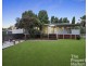 15A Boyce Avenue, Wyong NSW 2259