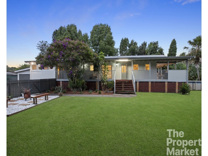 15A Boyce Avenue, Wyong NSW 2259