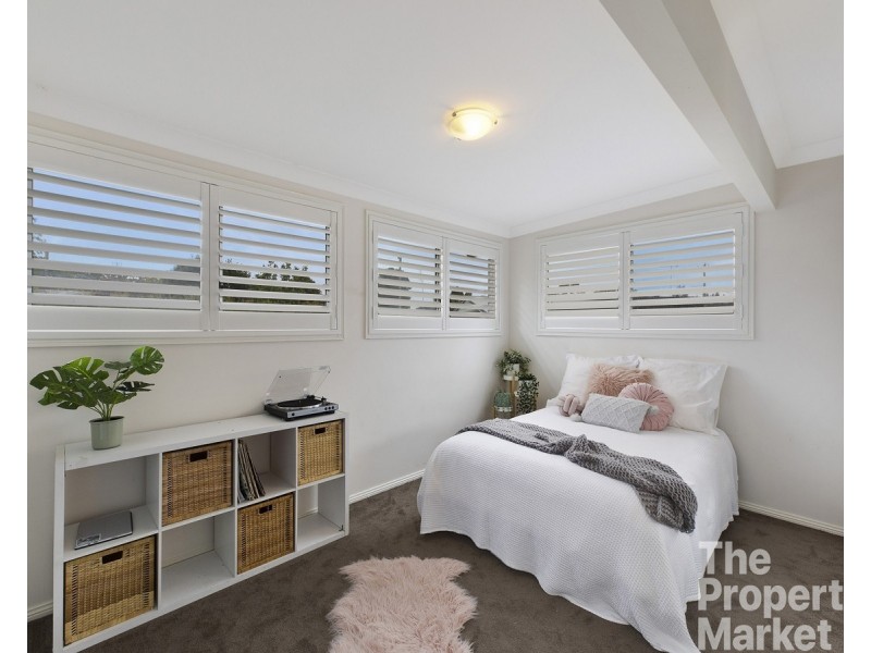 15A Boyce Avenue, Wyong NSW 2259