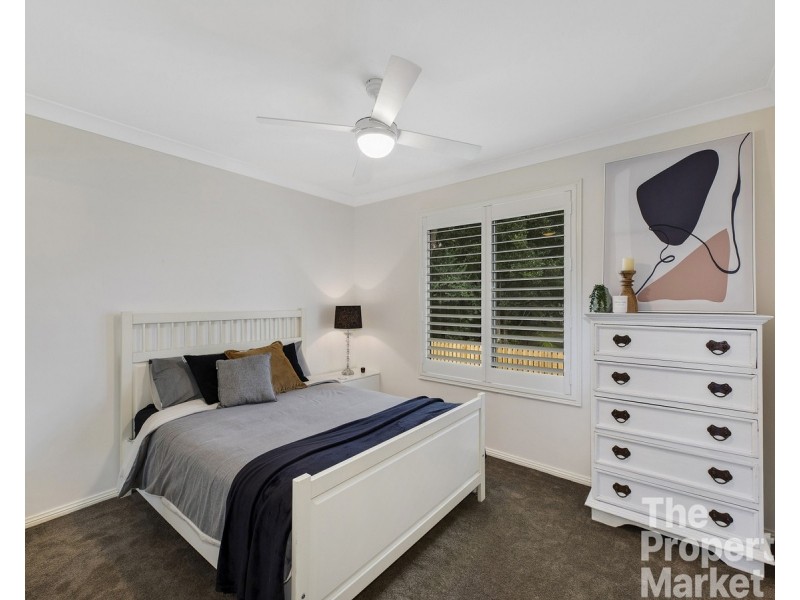 15A Boyce Avenue, Wyong NSW 2259