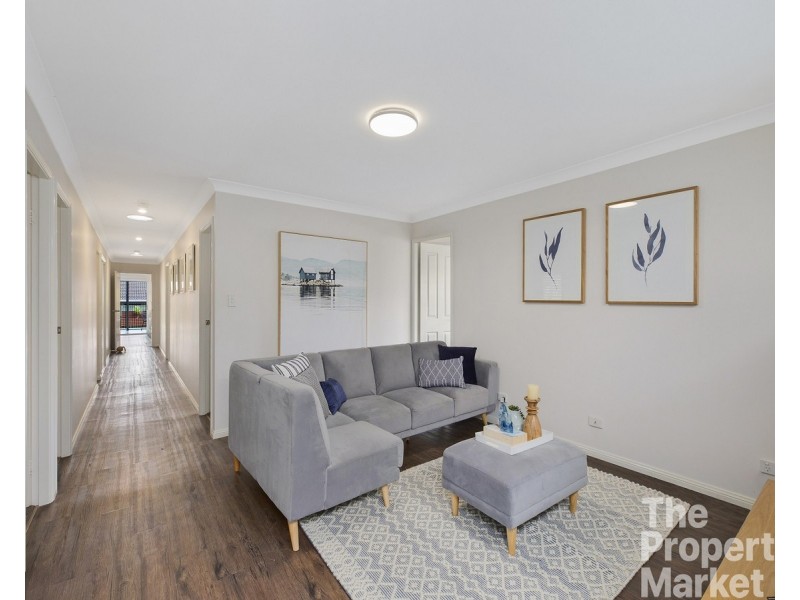 15A Boyce Avenue, Wyong NSW 2259