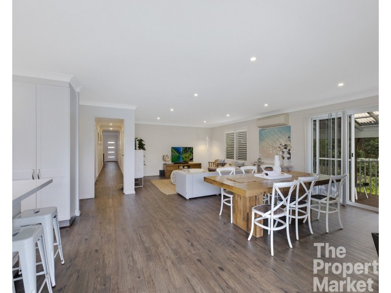 15A Boyce Avenue, Wyong NSW 2259