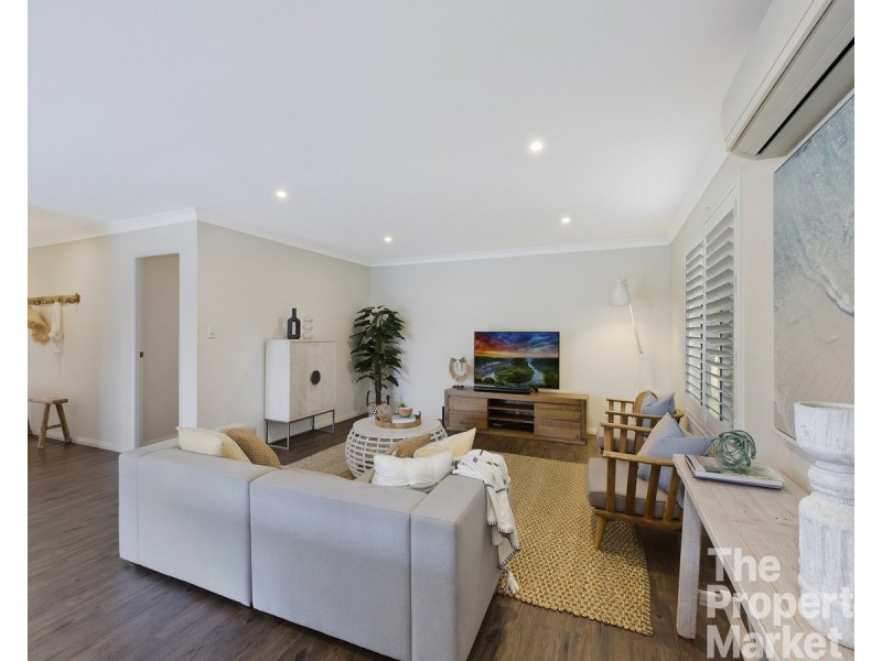 15A Boyce Avenue, Wyong NSW 2259