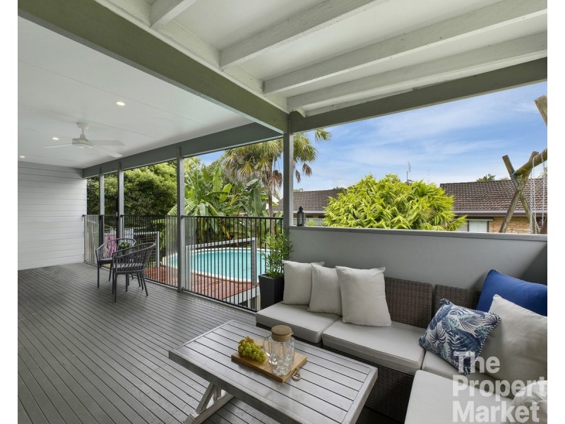 15A Boyce Avenue, Wyong NSW 2259