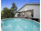 15A Boyce Avenue, Wyong NSW 2259