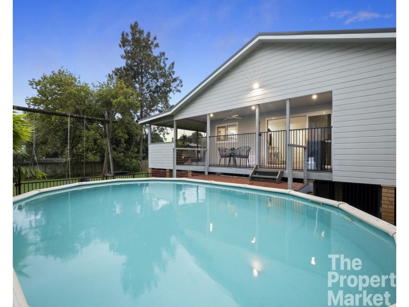 15A Boyce Avenue, Wyong NSW 2259