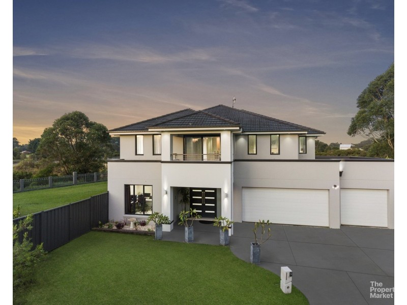 9 Narrabeen Close, Mardi NSW 2259