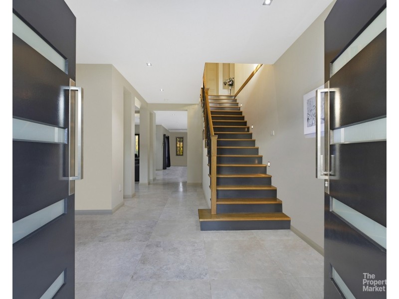 9 Narrabeen Close, Mardi NSW 2259