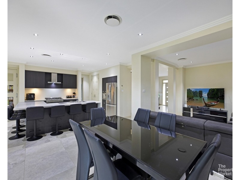 9 Narrabeen Close, Mardi NSW 2259