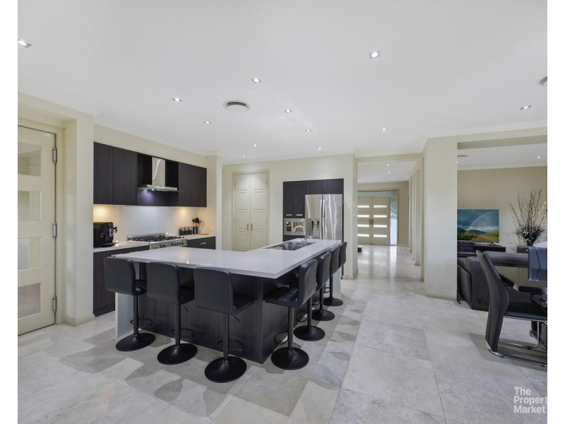 9 Narrabeen Close, Mardi NSW 2259