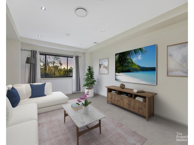 9 Narrabeen Close, Mardi NSW 2259