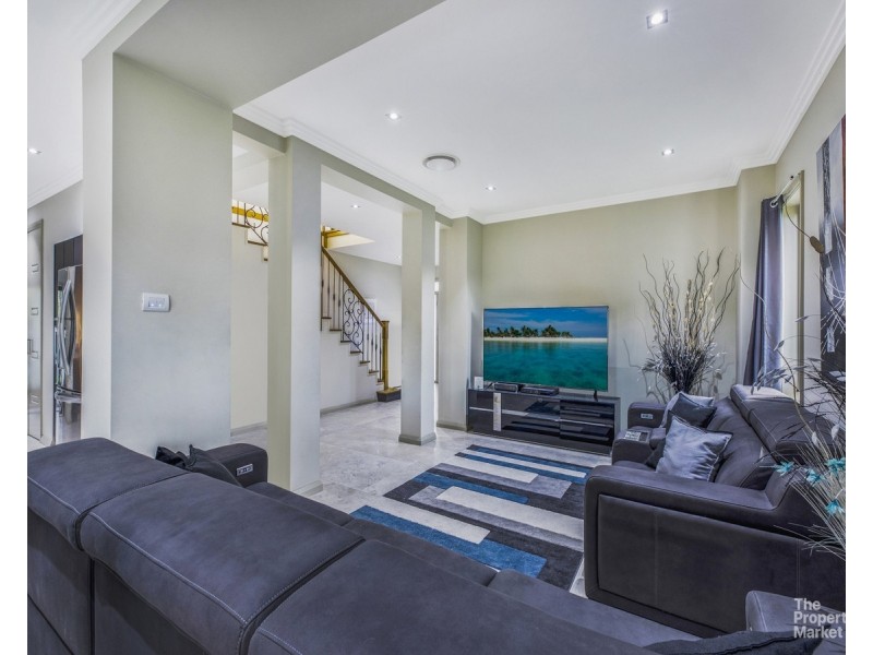 9 Narrabeen Close, Mardi NSW 2259