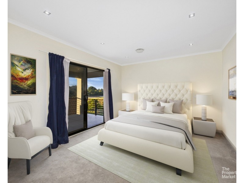 9 Narrabeen Close, Mardi NSW 2259