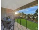 9 Narrabeen Close, Mardi NSW 2259