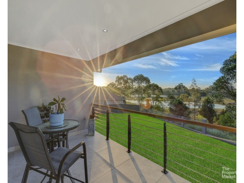 9 Narrabeen Close, Mardi NSW 2259