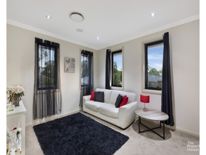 9 Narrabeen Close, Mardi NSW 2259