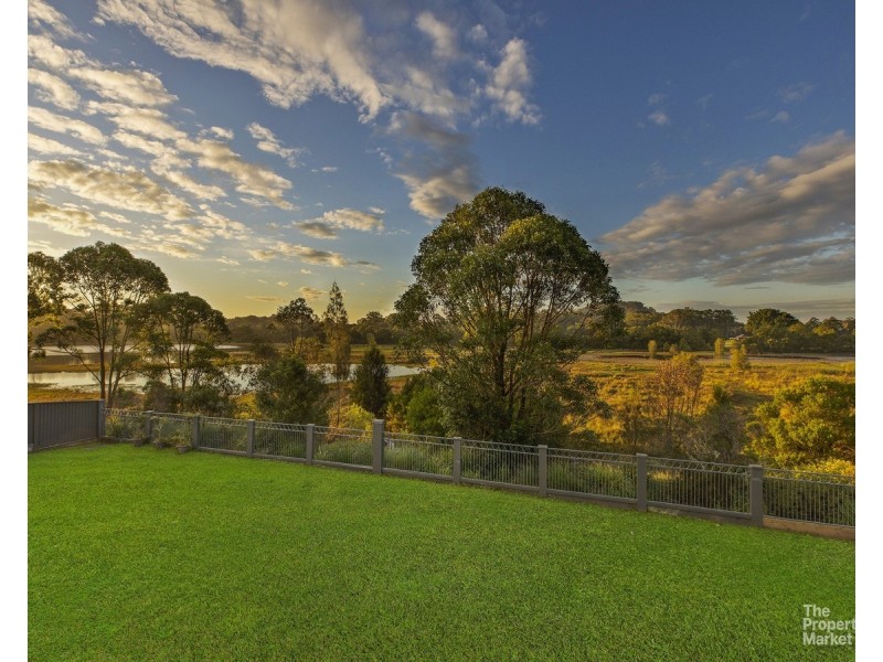 9 Narrabeen Close, Mardi NSW 2259