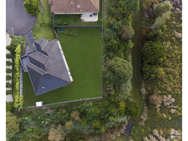 9 Narrabeen Close, Mardi NSW 2259