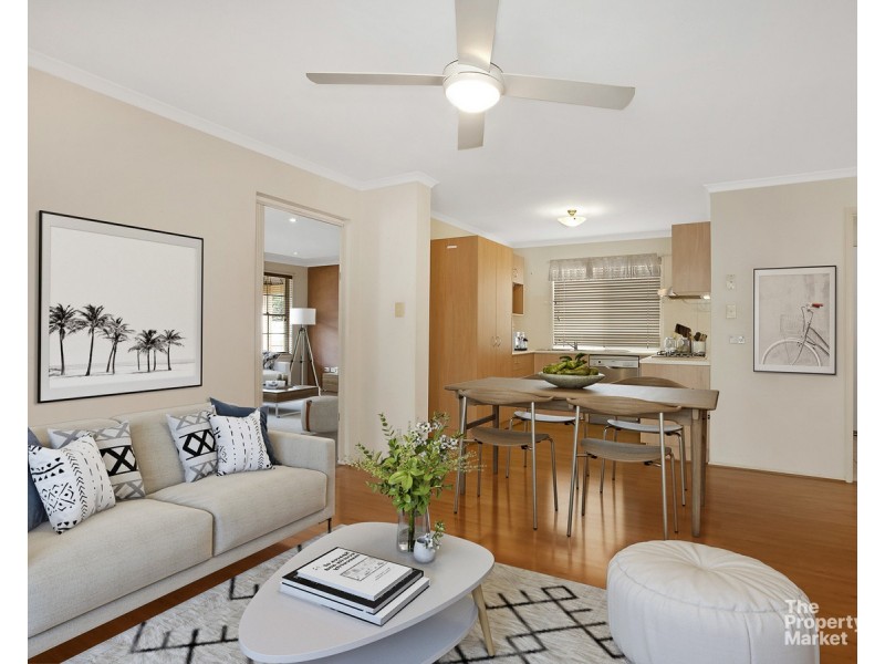 10 Franklin Drive, Lake Munmorah NSW 2259