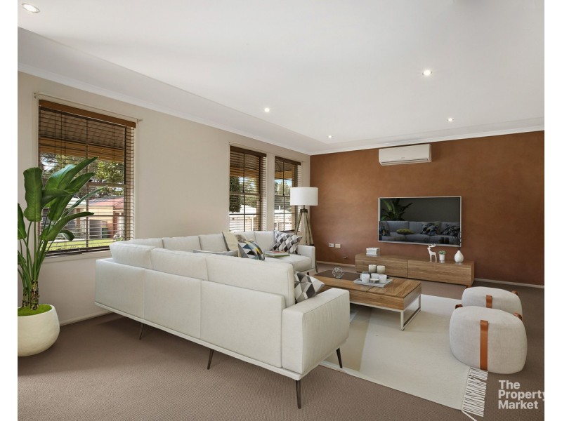 10 Franklin Drive, Lake Munmorah NSW 2259