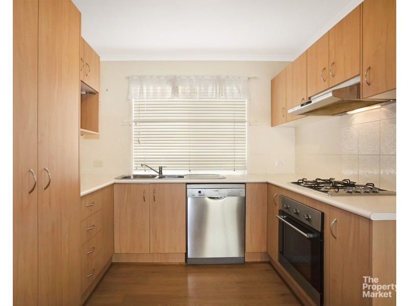 10 Franklin Drive, Lake Munmorah NSW 2259