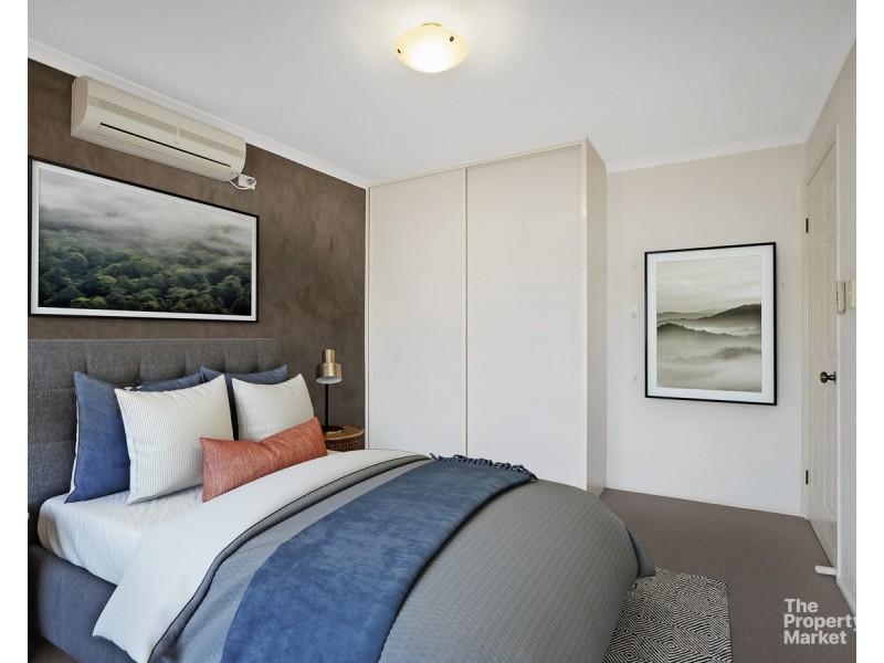 10 Franklin Drive, Lake Munmorah NSW 2259