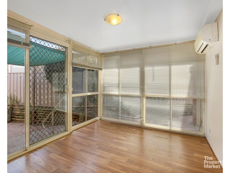 10 Franklin Drive, Lake Munmorah NSW 2259