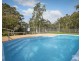 10 Franklin Drive, Lake Munmorah NSW 2259
