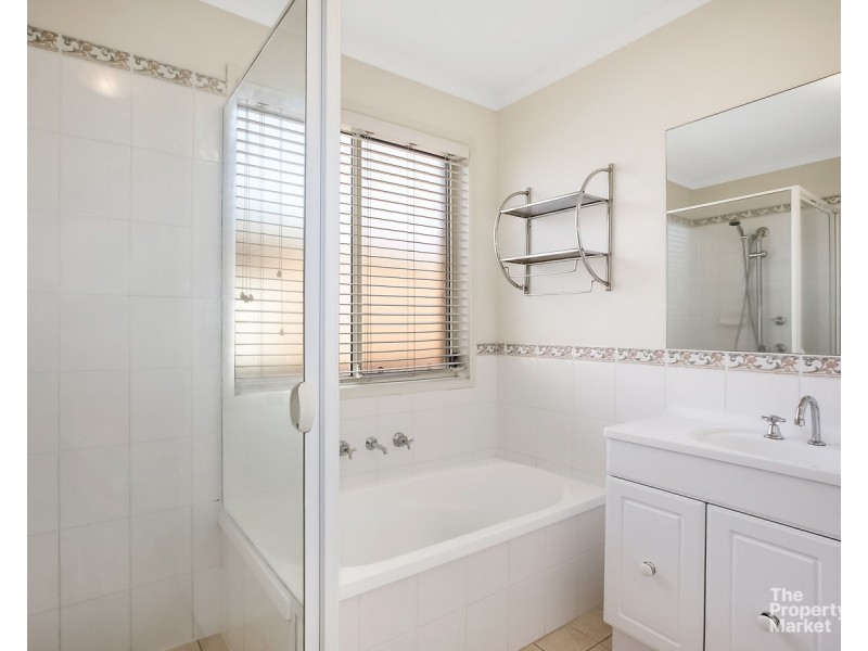 10 Franklin Drive, Lake Munmorah NSW 2259