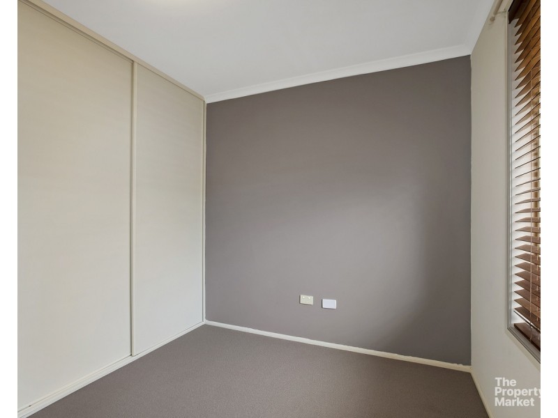 10 Franklin Drive, Lake Munmorah NSW 2259