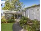47 Gordon Avenue, Summerland Point NSW 2259