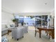 47 Gordon Avenue, Summerland Point NSW 2259