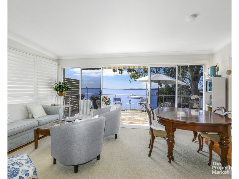 47 Gordon Avenue, Summerland Point NSW 2259